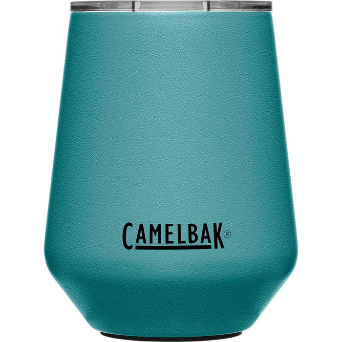 CamelBak Wine Tumbler Vss Camping Mugs