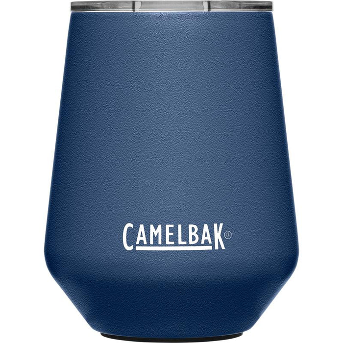 CamelBak Wine Tumbler Vss Camping Mugs