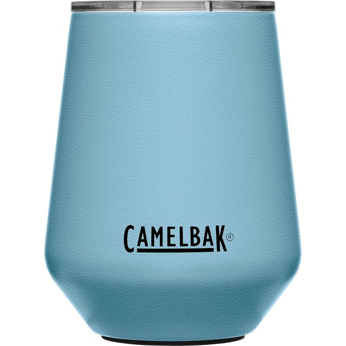 CamelBak Wine Tumbler Vss Camping Mugs