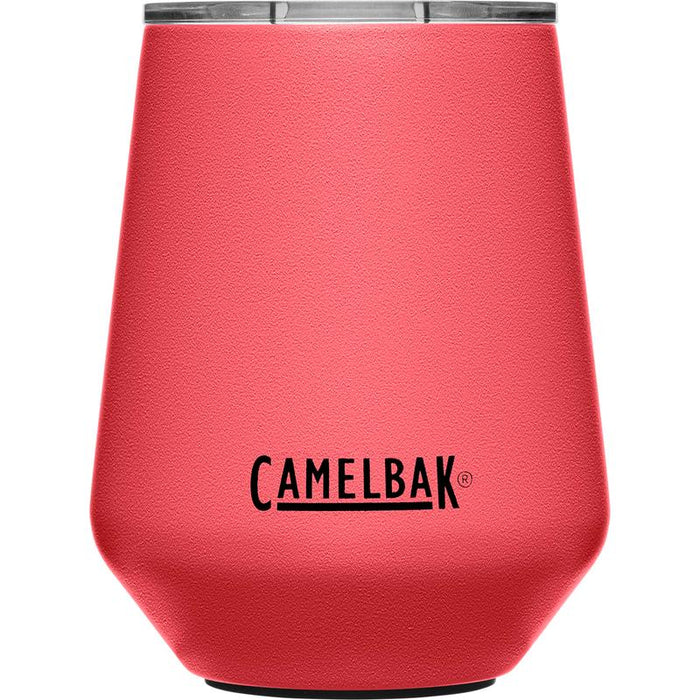 CamelBak Wine Tumbler Vss Camping Mugs