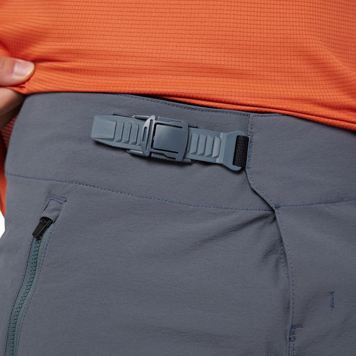 FOX Racing Flexair Bicycle Shorts