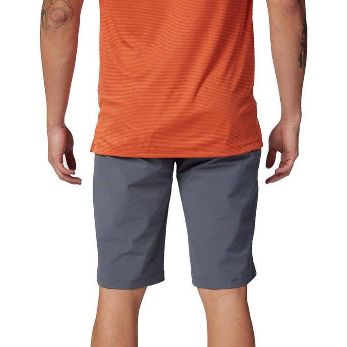 FOX Racing Flexair Bicycle Shorts