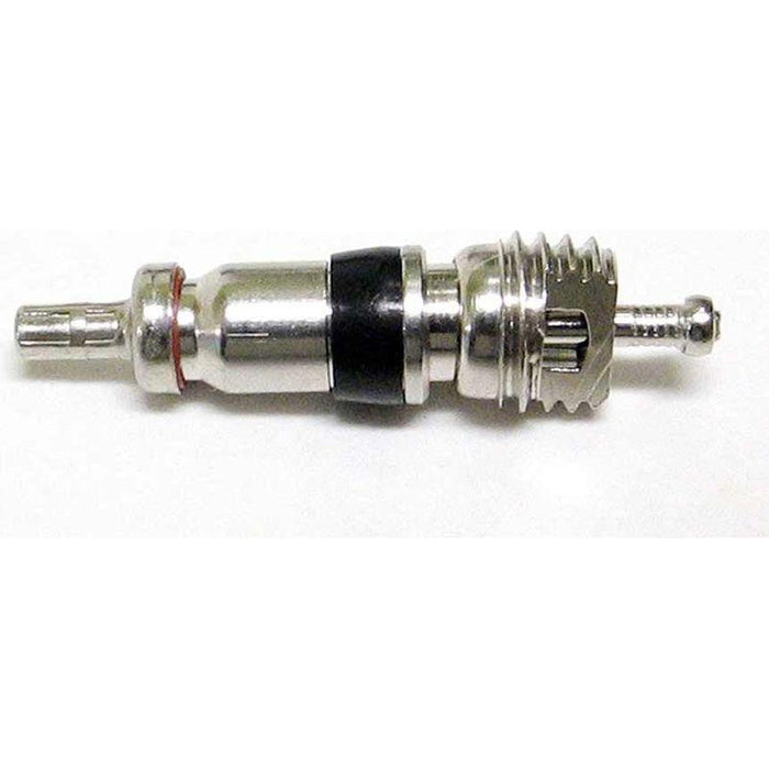 Stans No Tubes Valve Core