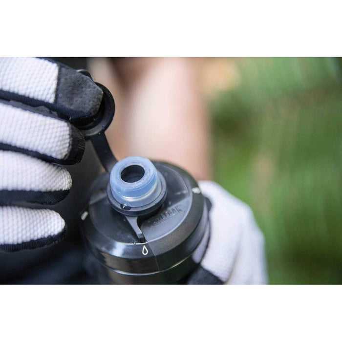 CamelBak Podium Dirt Series Chill Bicycle Water Bottles