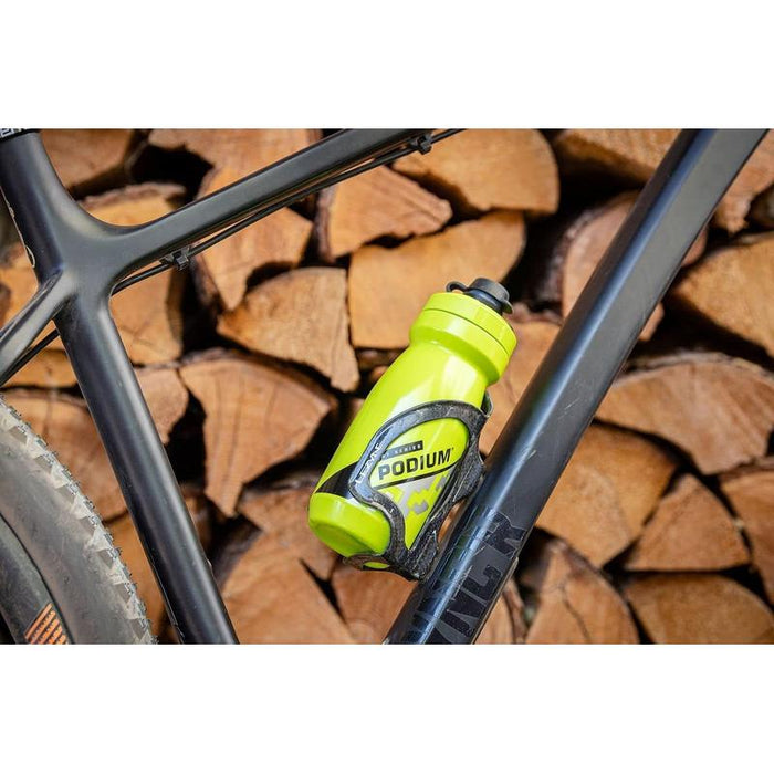 CamelBak Podium Dirt Series Chill Bicycle Water Bottles