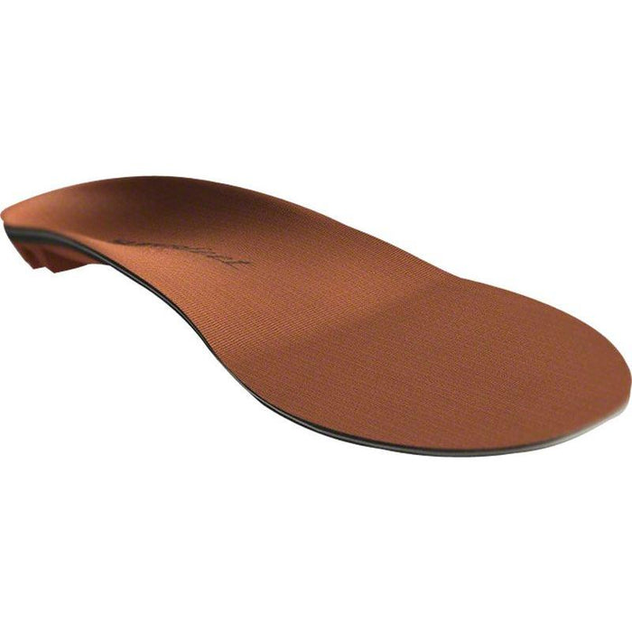 Superfeet Copper Foot Bed Insole