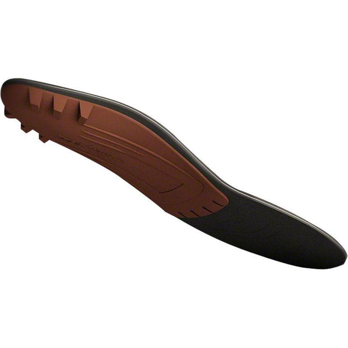 Superfeet Copper Foot Bed Insole
