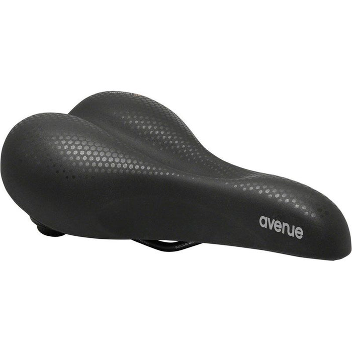 Selle Royal Avenue Bicycle Saddles
