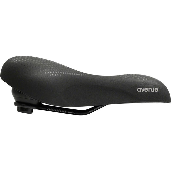 Selle Royal Avenue Bicycle Saddles