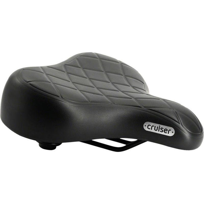 Selle Royal Royal Cruiser Bicycle Saddles