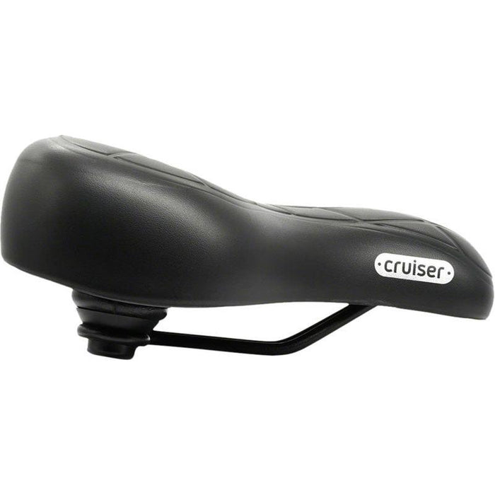 Selle Royal Royal Cruiser Bicycle Saddles