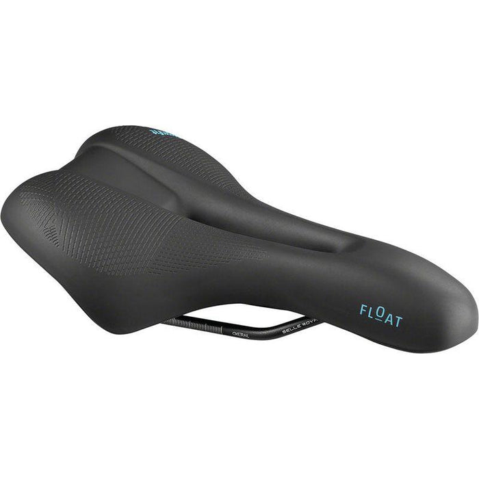 Selle Royal Float Bicycle Saddles