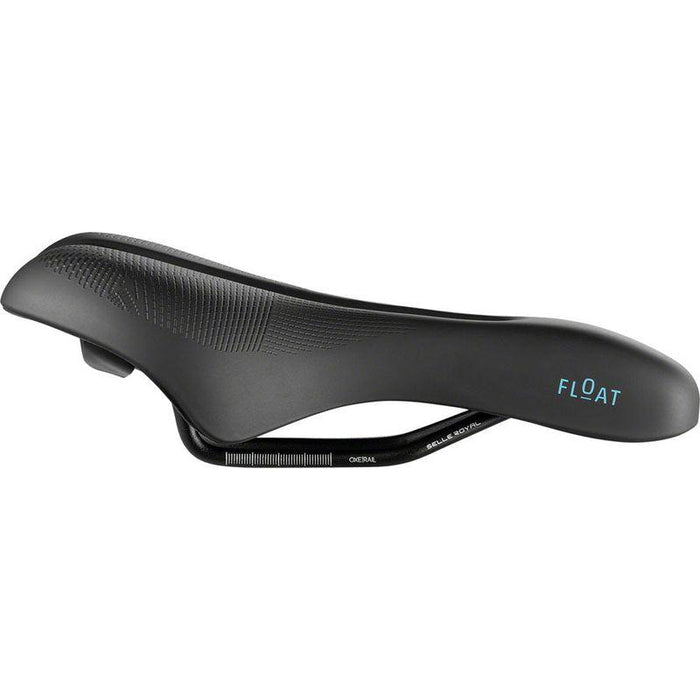 Selle Royal Float Bicycle Saddles