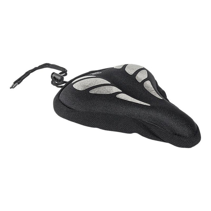 Selle Royal Gel Bicycle Seat Covers