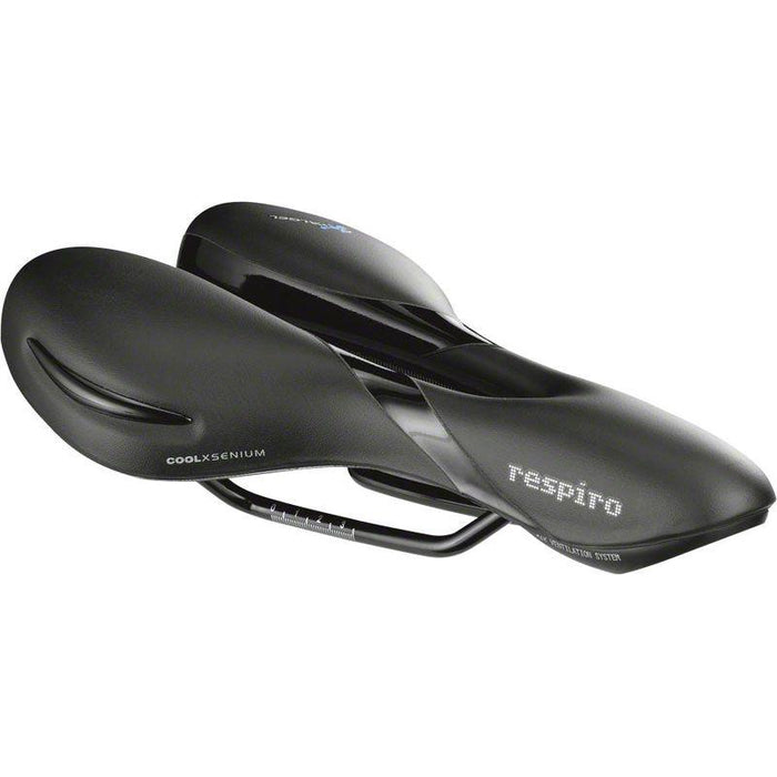 Selle Royal Respiro Bicycle Saddles
