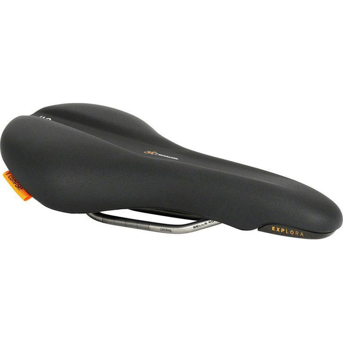 Selle Royal Royal Explora Bicycle Saddles