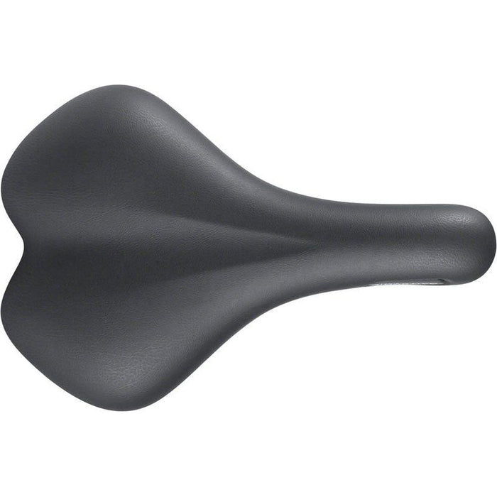 Selle San Marco Sportive Bicycle Saddles