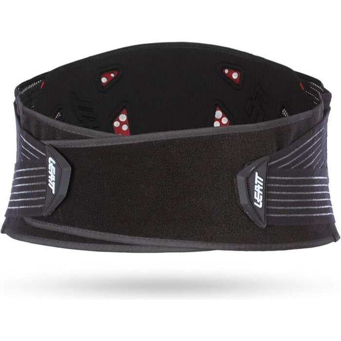 Leatt 3Df 3.5 Kidney Belt Motorcycle Protection