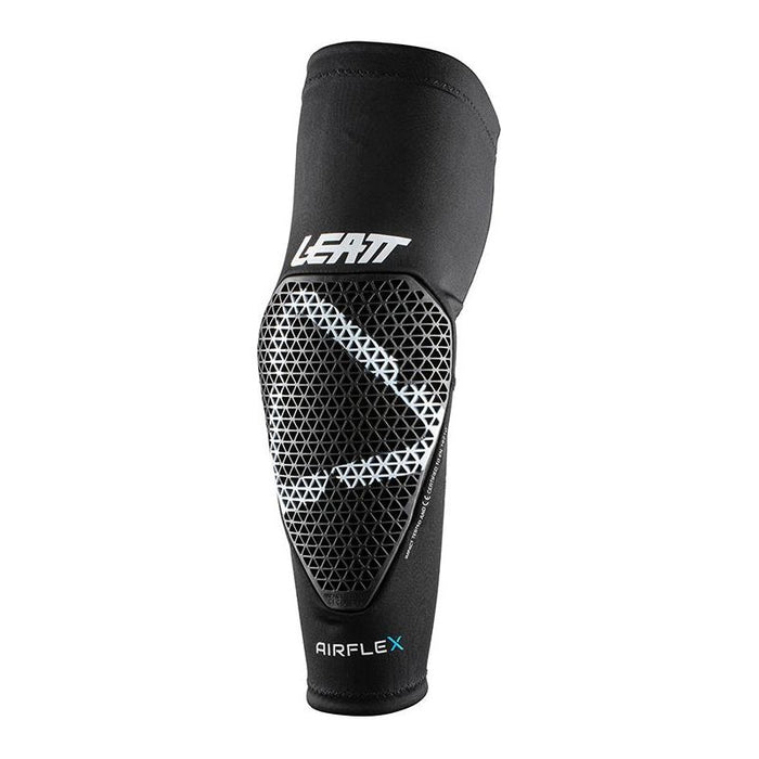 Leatt Airflex Bicycle Elbow Pads