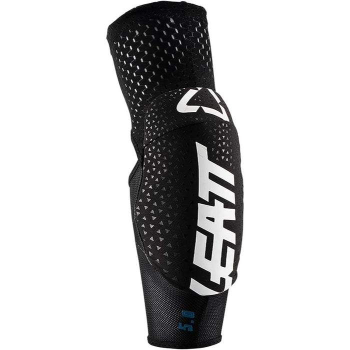Leatt  3DF 5.0 Bicycle Elbow Pads