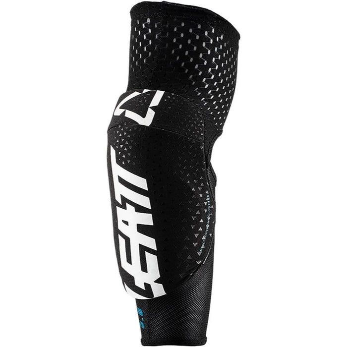 Leatt  3DF 5.0 Bicycle Elbow Pads