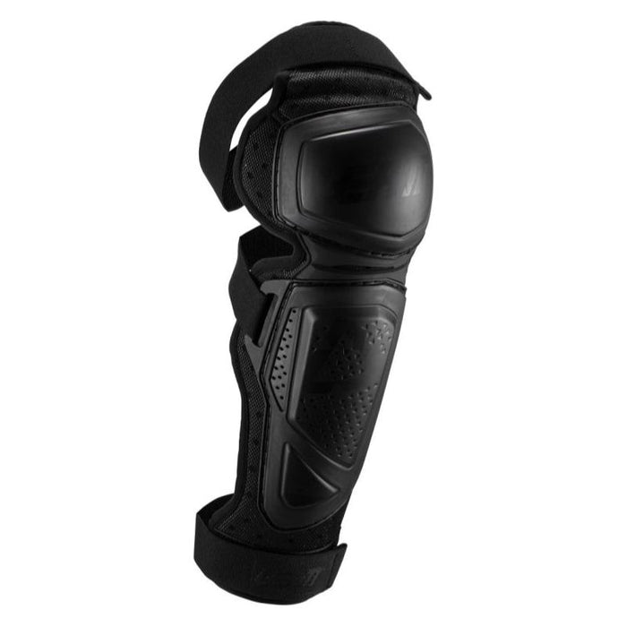 Leatt Ext 3.0 2019 Bicycle Knee & Shin Pads