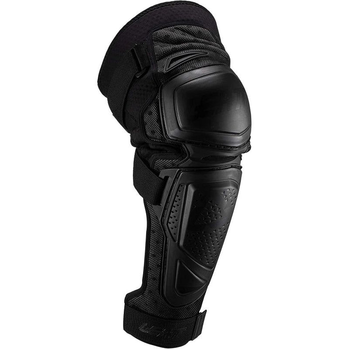 Leatt Ext 2019 Bicycle Knee & Shin Pads