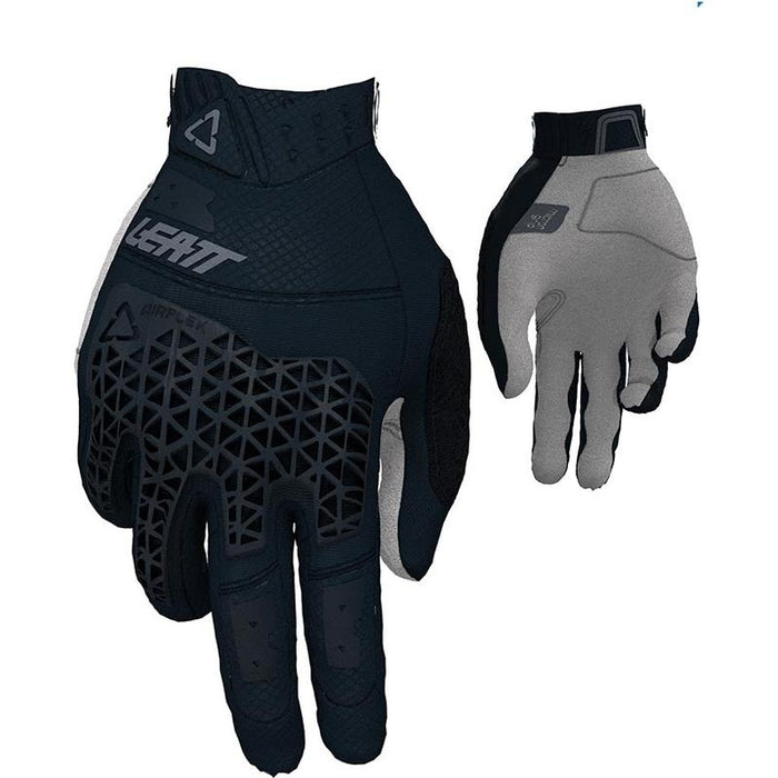Leatt MTB 4.0 Lite Bicycle Gloves