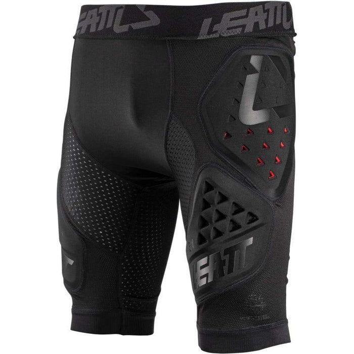 Leatt Impact 3DF 3.0 Motorcycle Protection