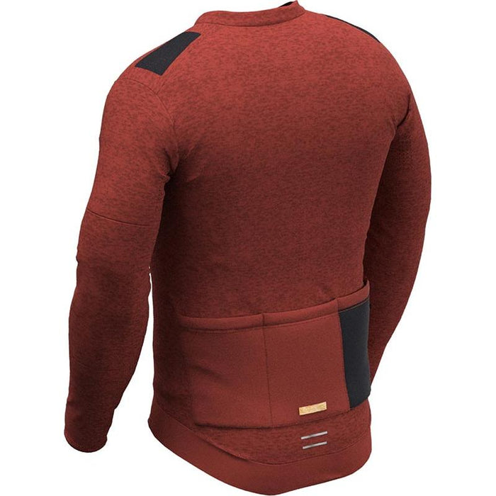 Leatt MTB Trail 4.0 Bicycle Jerseys