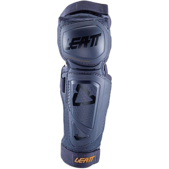 Leatt  3.0 EXT Bicycle Knee & Shin Pads