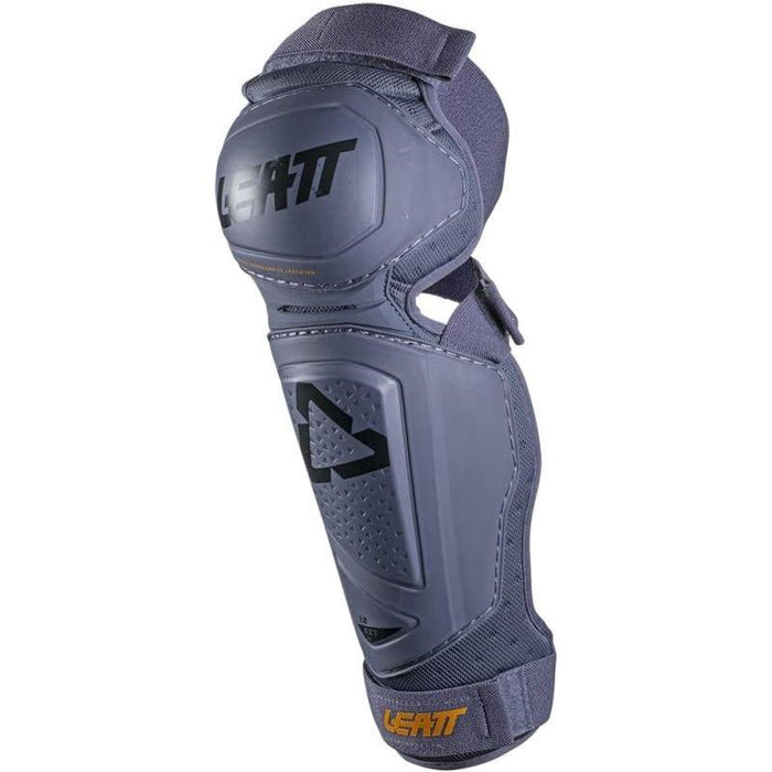 Leatt  3.0 EXT Bicycle Knee & Shin Pads