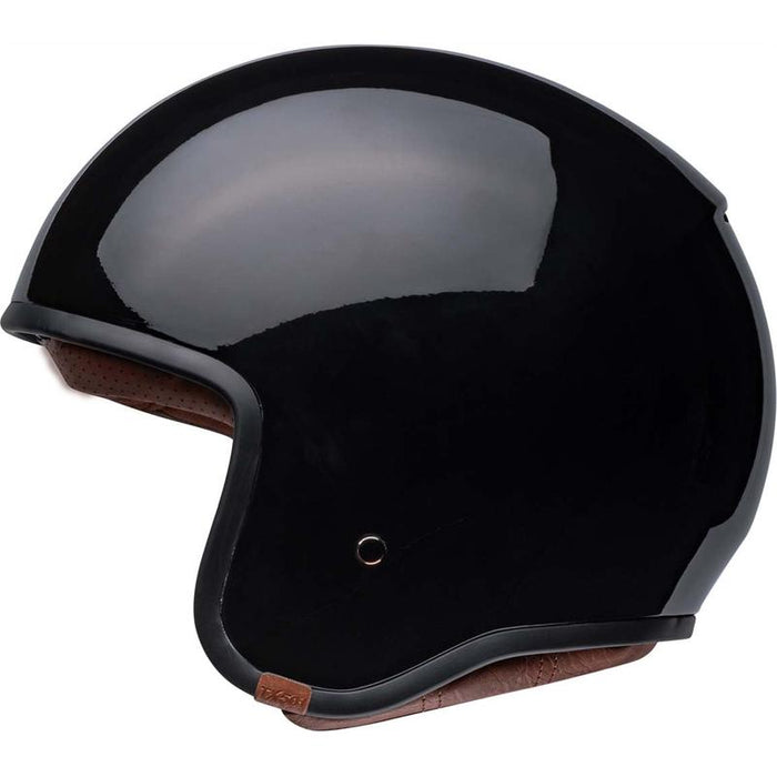 Bell Powersports TX501 Motorcycle Helmets