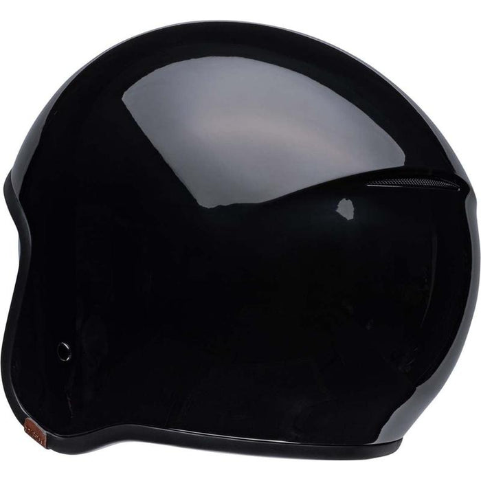 Bell Powersports TX501 Motorcycle Helmets
