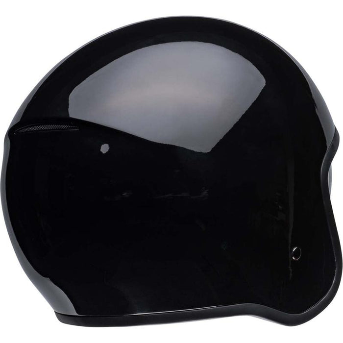 Bell Powersports TX501 Motorcycle Helmets