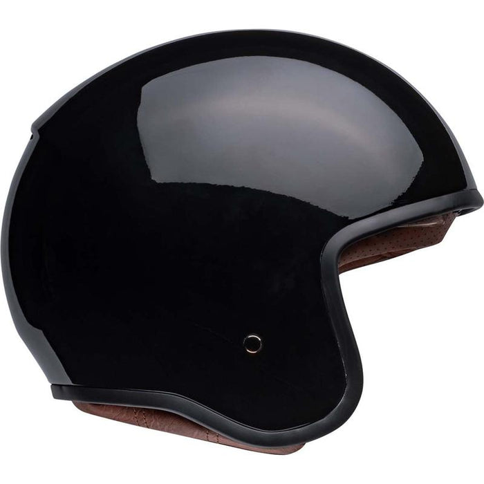 Bell Powersports TX501 Motorcycle Helmets