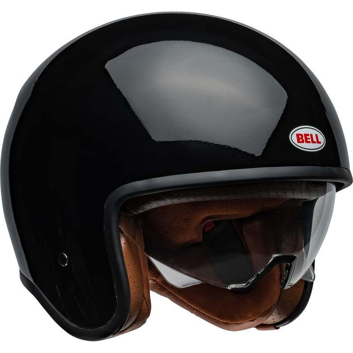 Bell Powersports TX501 Motorcycle Helmets