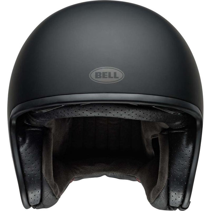 Bell Powersports TX501 Motorcycle Helmets