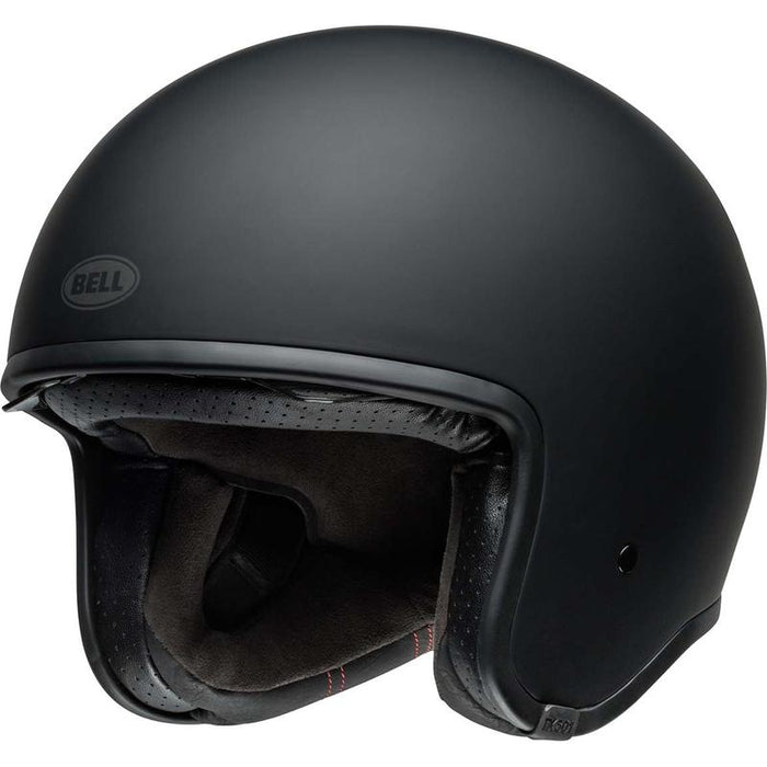 Bell Powersports TX501 Motorcycle Helmets