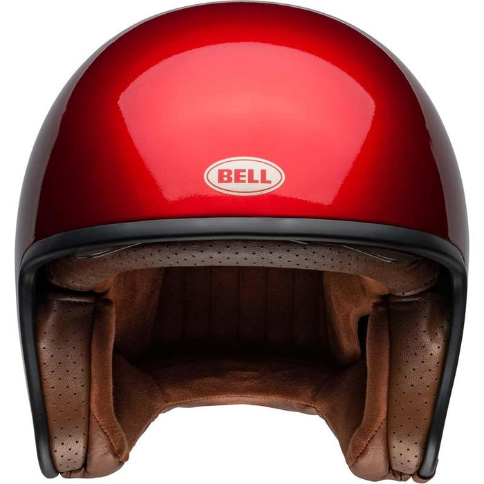 Bell Powersports TX501 Motorcycle Helmets