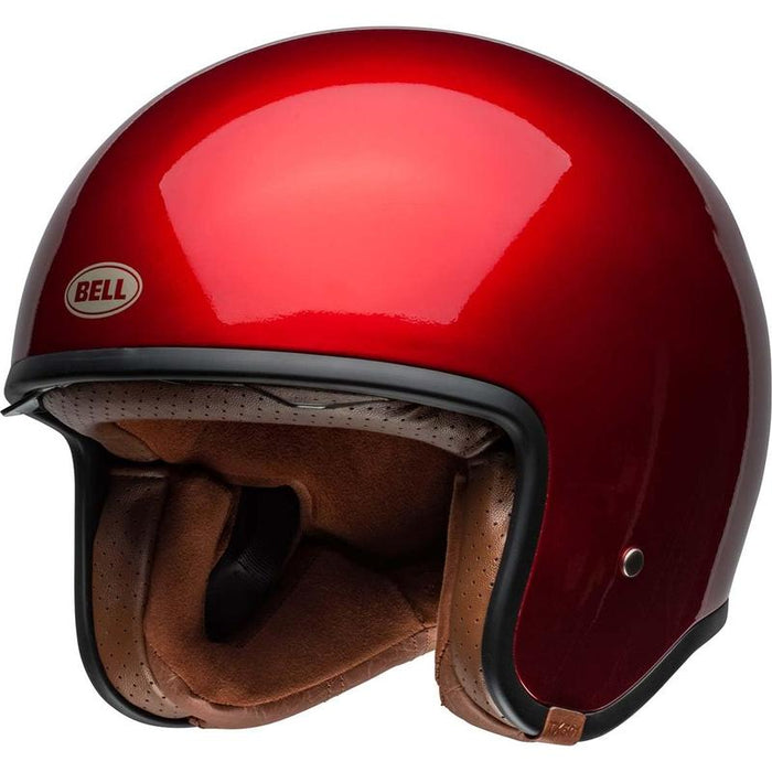 Bell Powersports TX501 Motorcycle Helmets