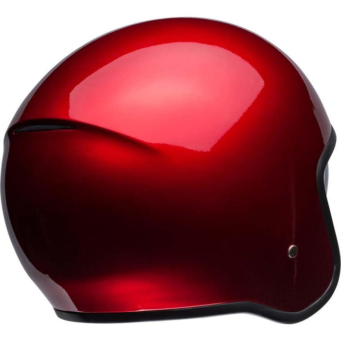 Bell Powersports TX501 Motorcycle Helmets