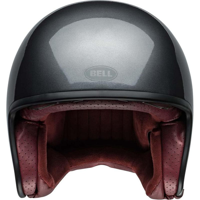 Bell Powersports TX501 Motorcycle Helmets