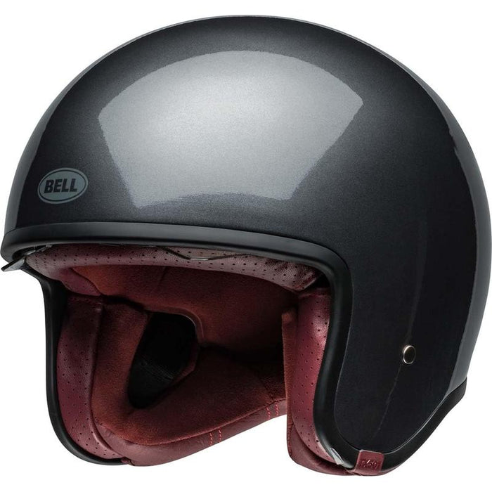 Bell Powersports TX501 Motorcycle Helmets