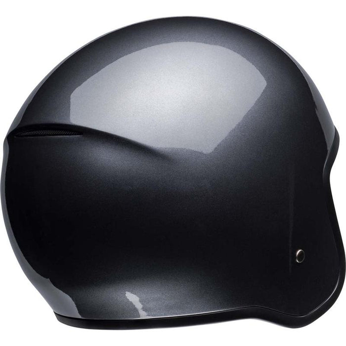 Bell Powersports TX501 Motorcycle Helmets