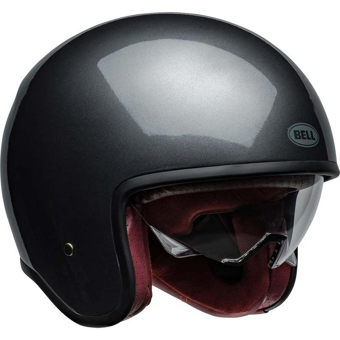 Bell Powersports TX501 Motorcycle Helmets
