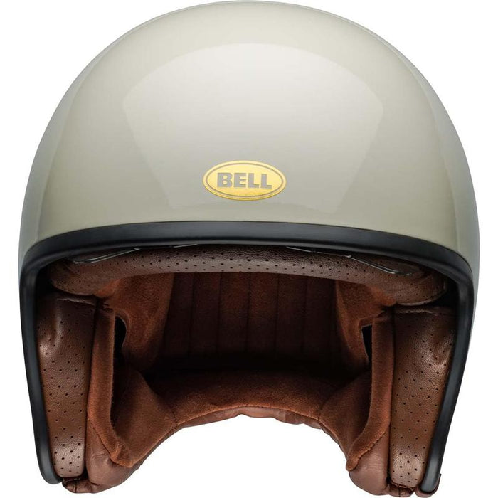 Bell Powersports TX501 Motorcycle Helmets