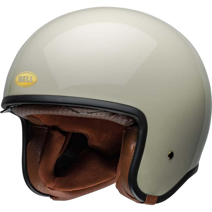 Bell Powersports TX501 Motorcycle Helmets