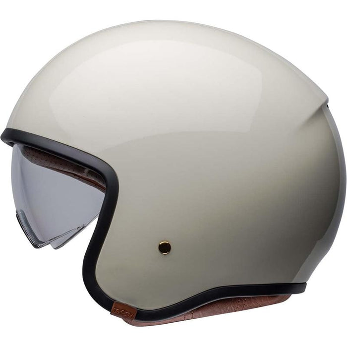 Bell Powersports TX501 Motorcycle Helmets