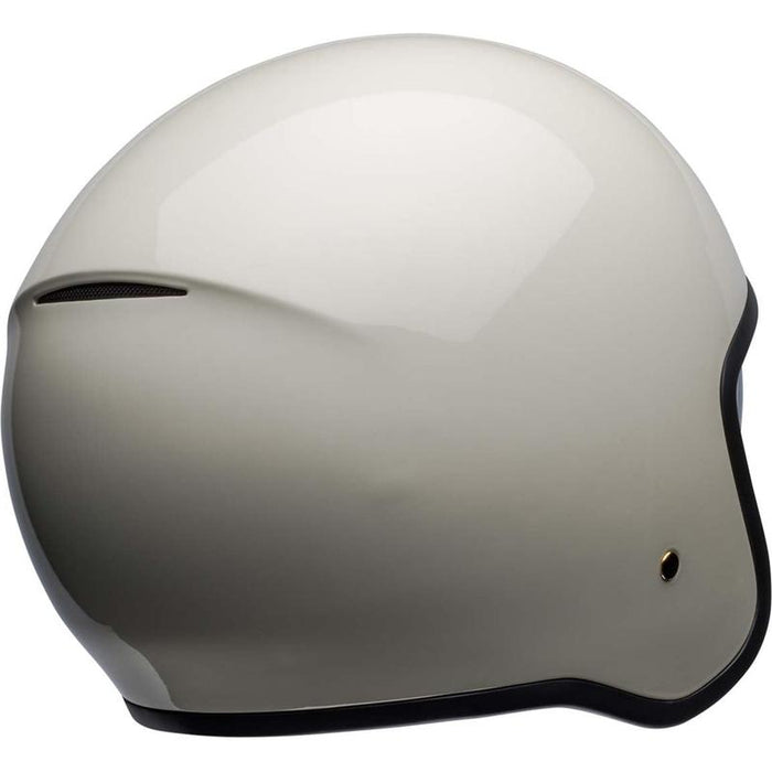 Bell Powersports TX501 Motorcycle Helmets